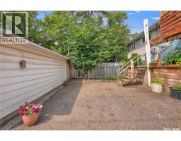 913-915 Hochelaga Street W, Moose Jaw, SK S6H2H7 Photo 56