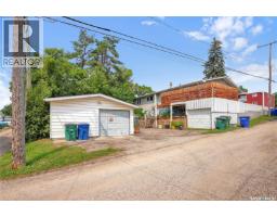 913-915 Hochelaga Street W, Moose Jaw, SK S6H2H7 Photo 60