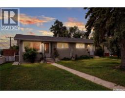 913-915 Hochelaga Street W, Moose Jaw, SK S6H2H7 Photo 61