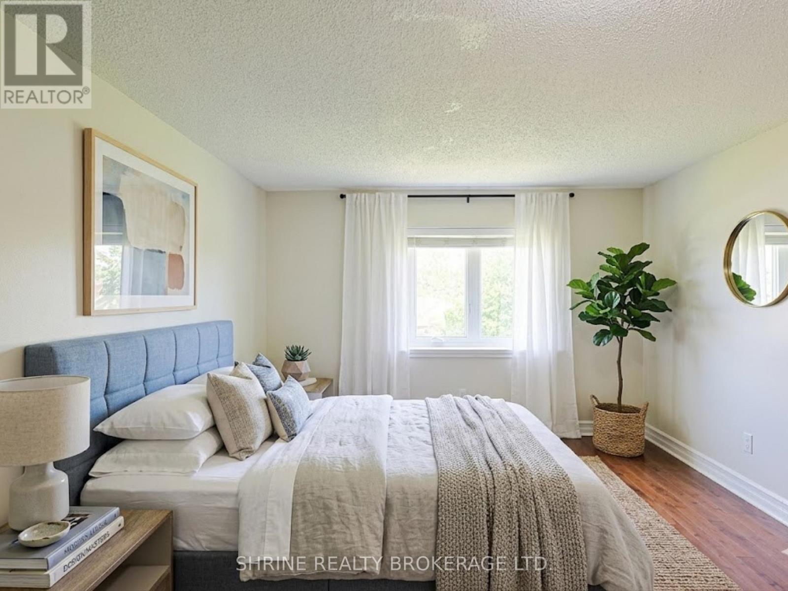 146 FANSHAWE PARK ROAD W - 10