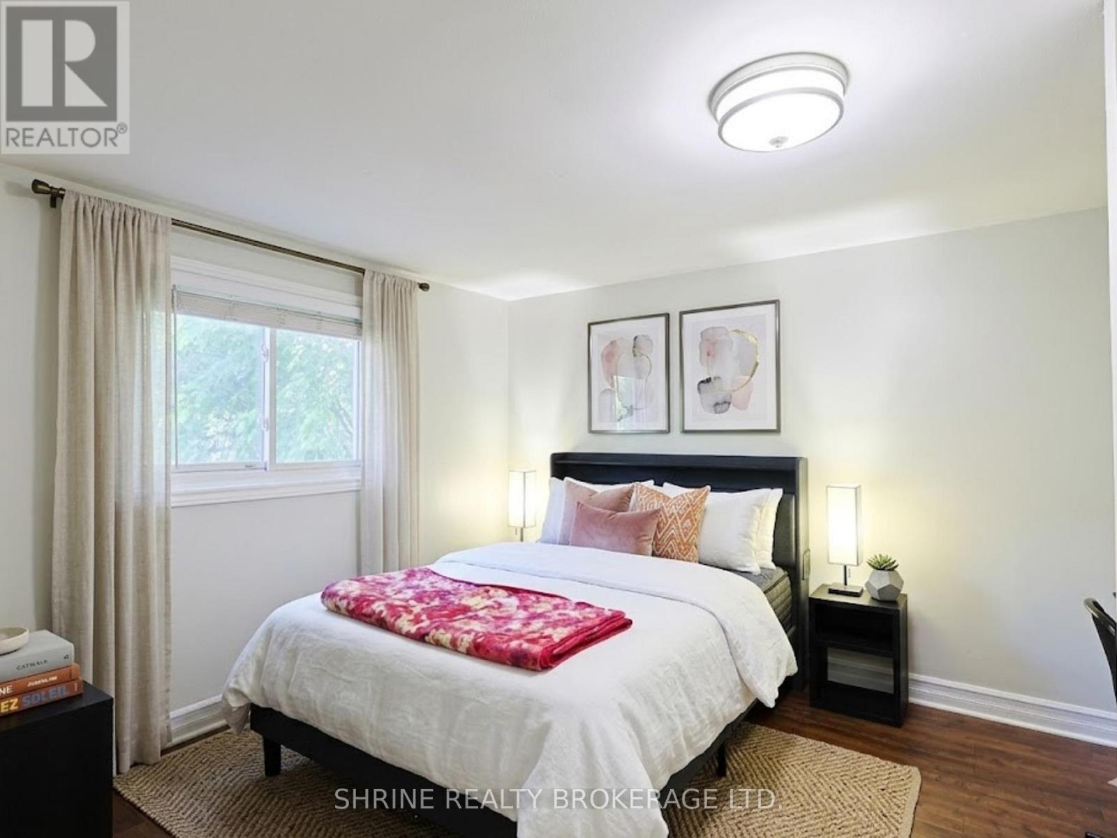 146 FANSHAWE PARK ROAD W - 11