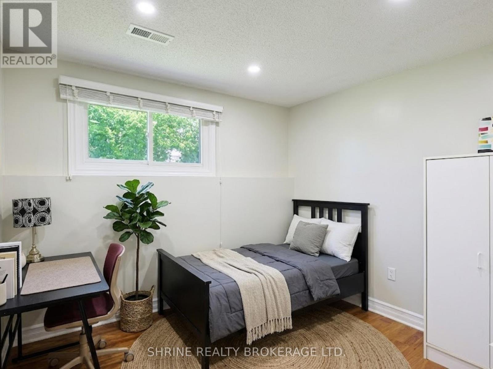 146 FANSHAWE PARK ROAD W - 12