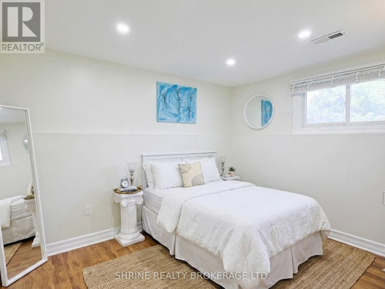 146 FANSHAWE PARK ROAD W - 13