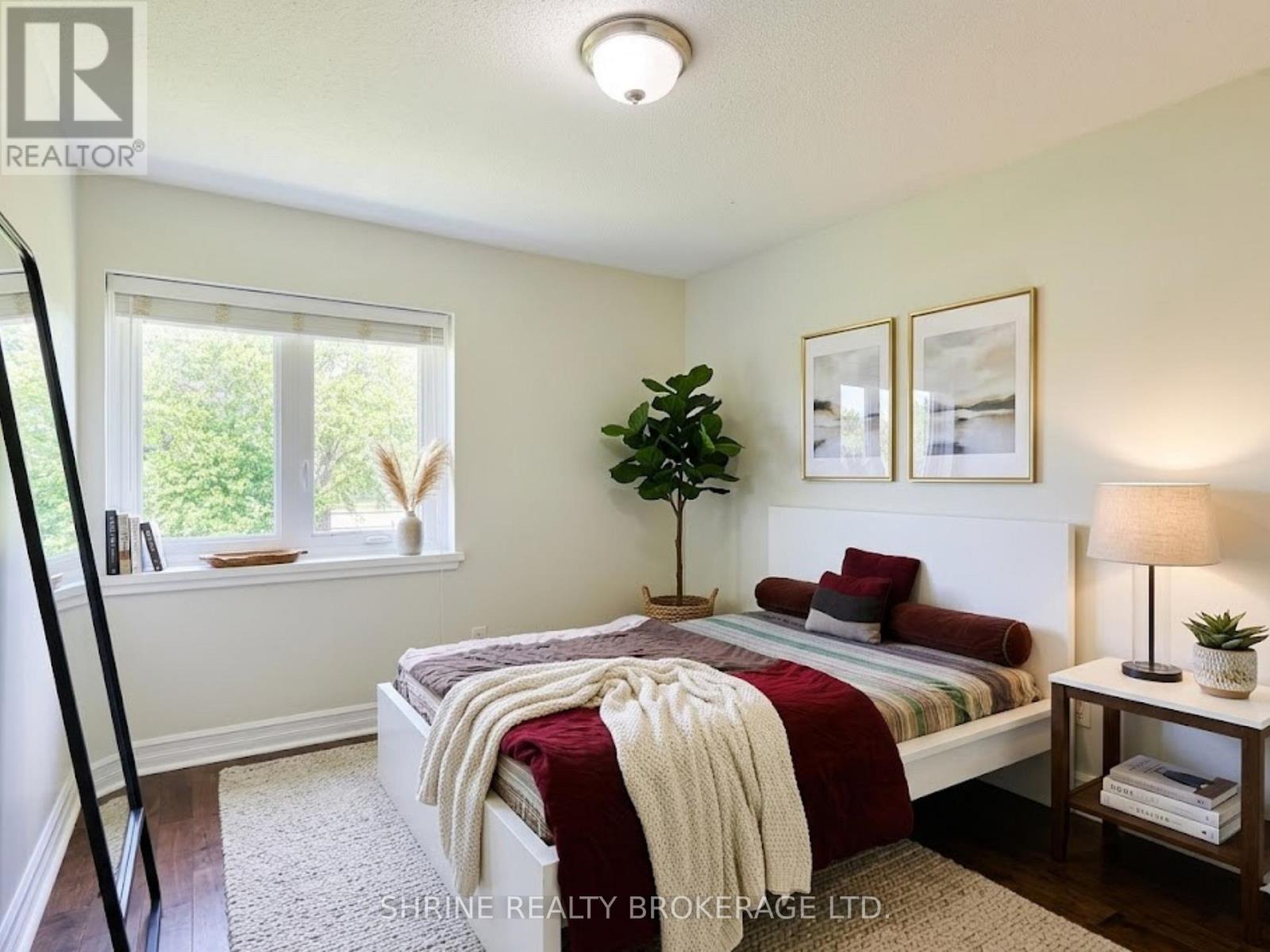 146 FANSHAWE PARK ROAD W - 14