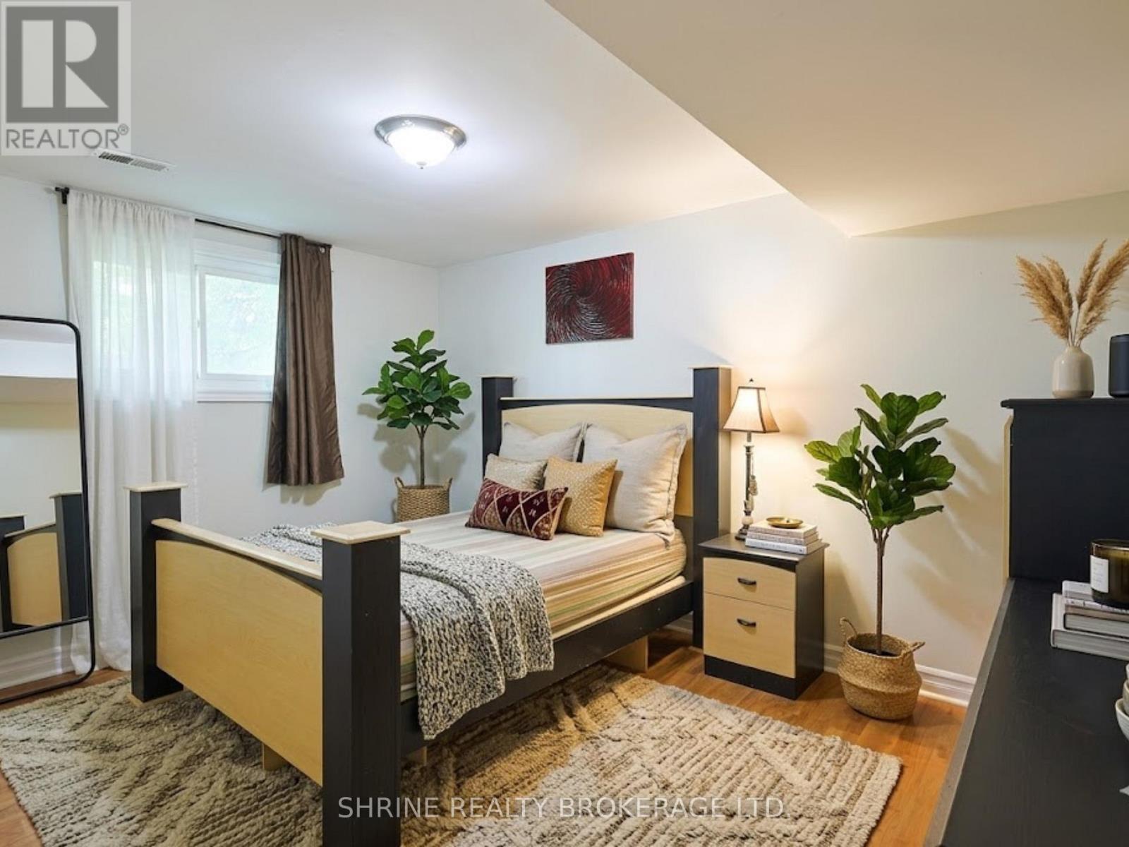 146 FANSHAWE PARK ROAD W - 15