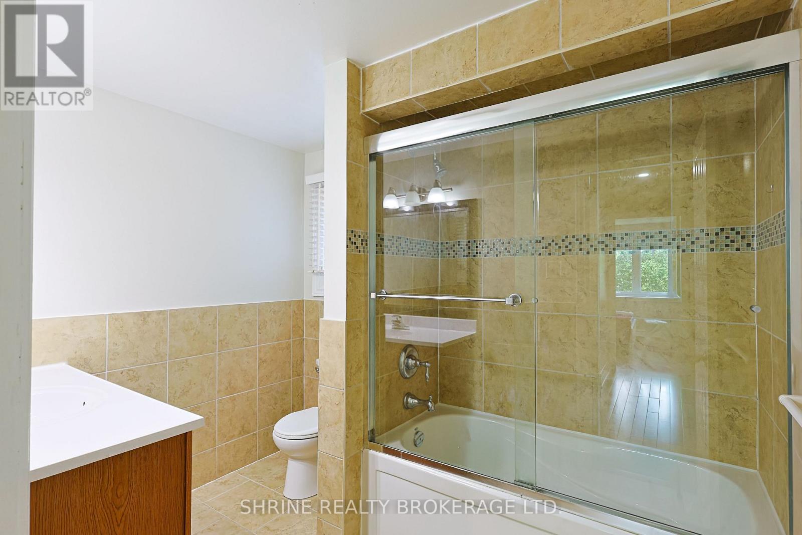 146 FANSHAWE PARK ROAD W - 16