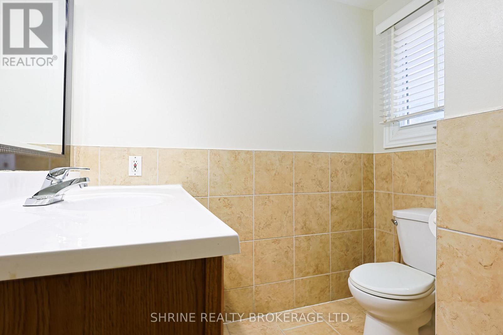146 FANSHAWE PARK ROAD W - 18
