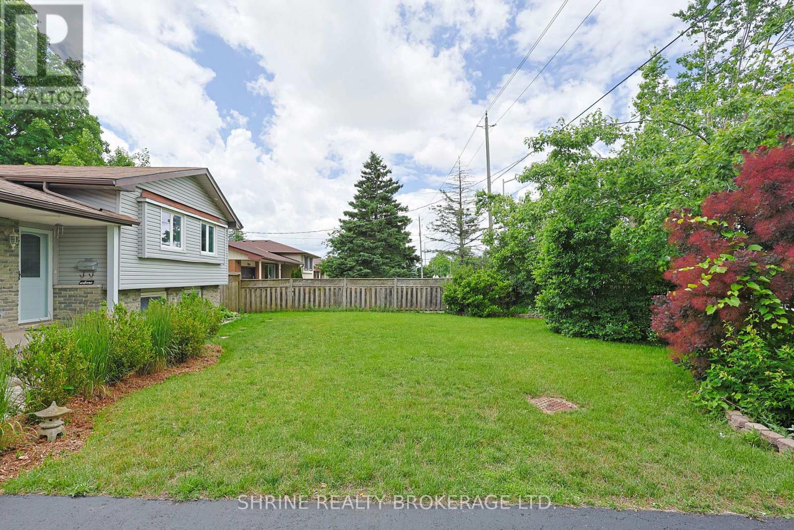 146 FANSHAWE PARK ROAD W - 2