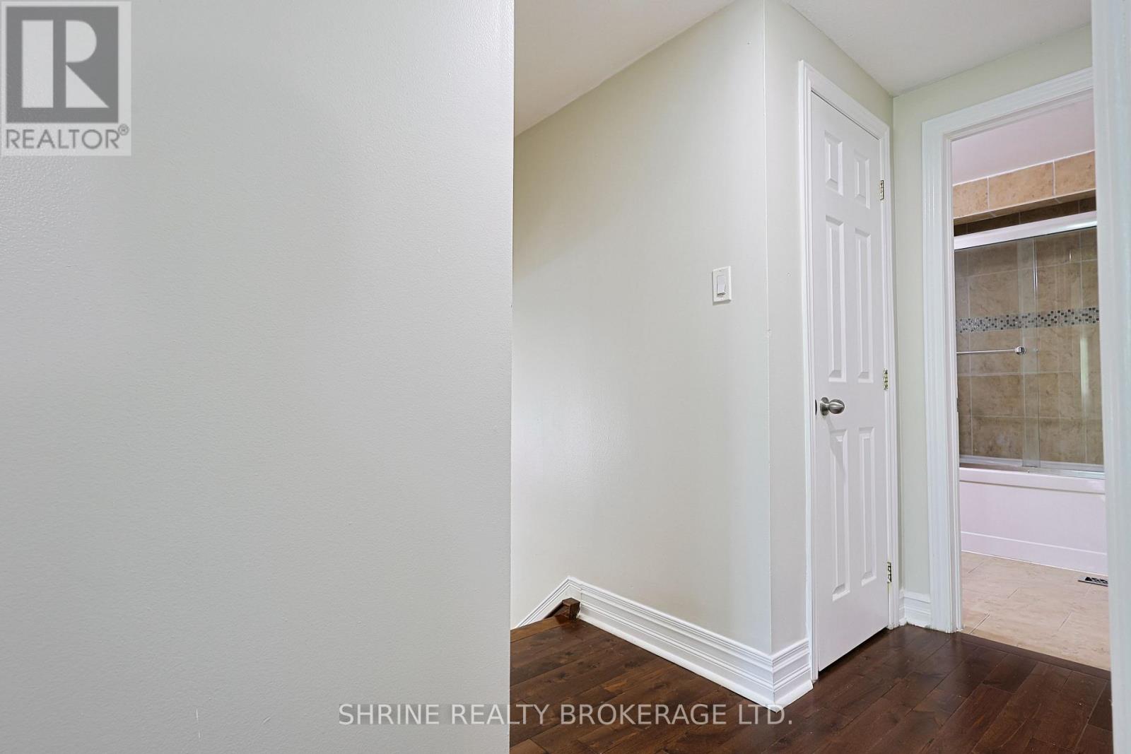 146 FANSHAWE PARK ROAD W - 20