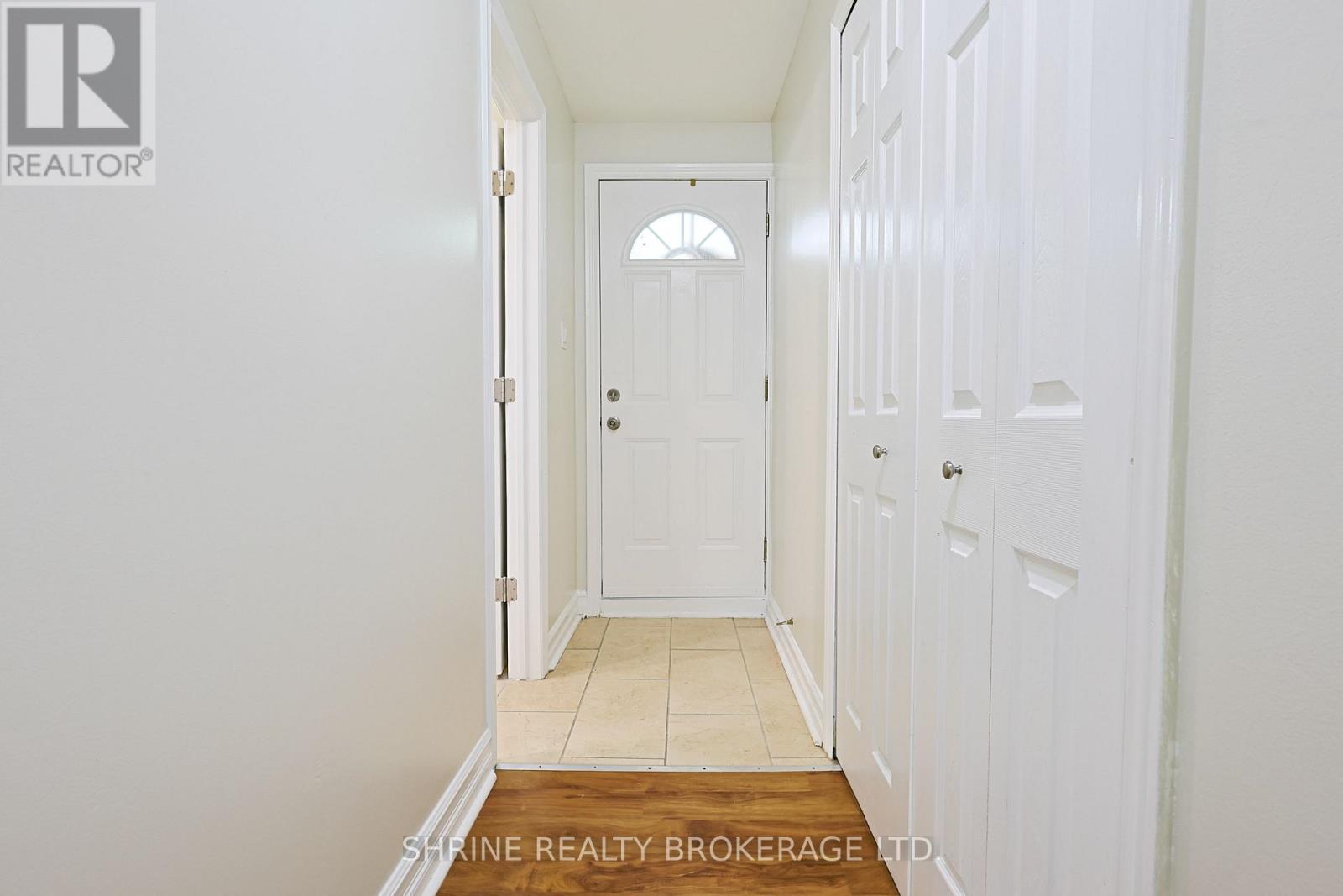 146 FANSHAWE PARK ROAD W - 23