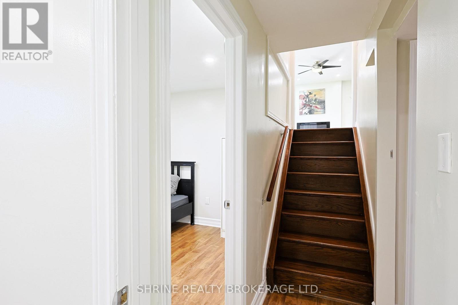 146 FANSHAWE PARK ROAD W - 24
