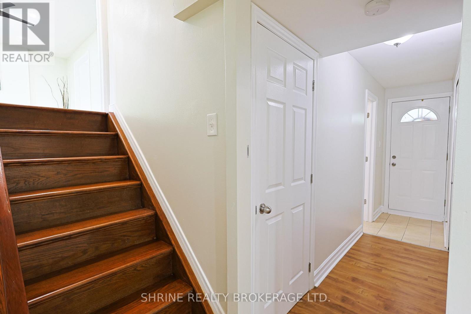 146 FANSHAWE PARK ROAD W - 25