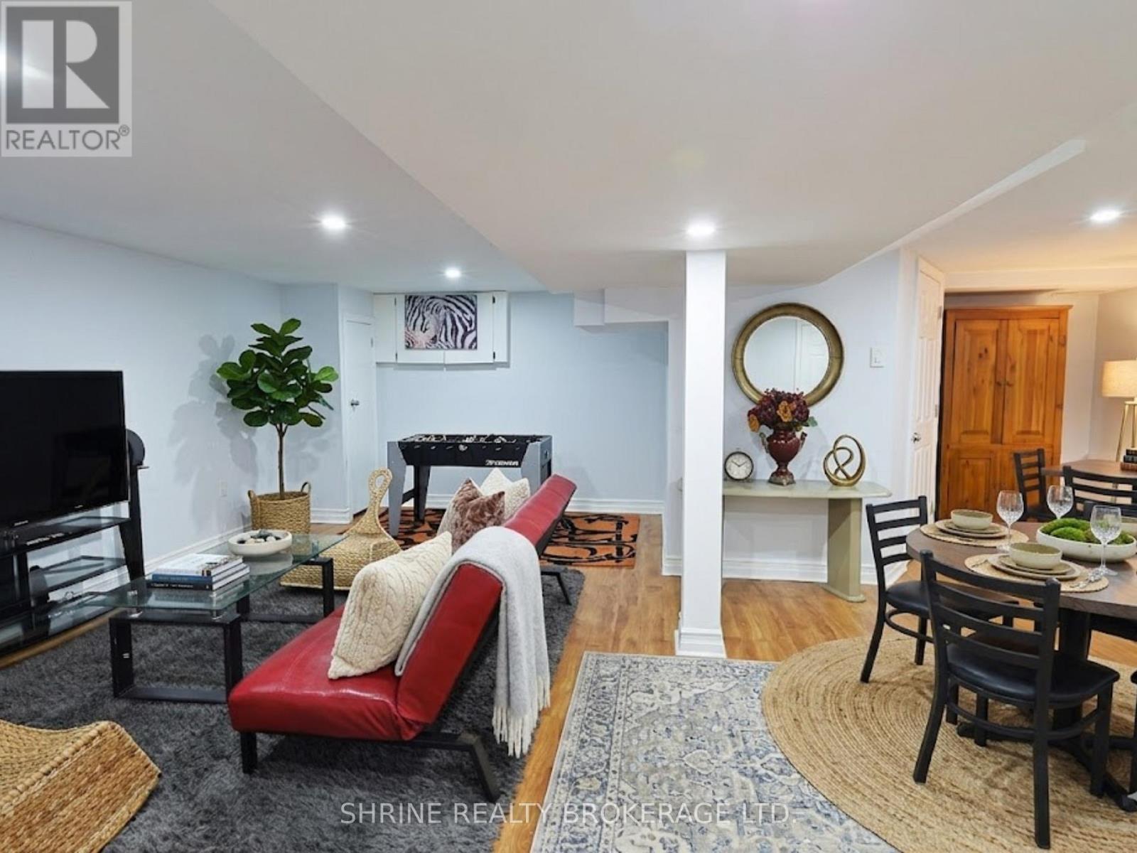 146 FANSHAWE PARK ROAD W - 26
