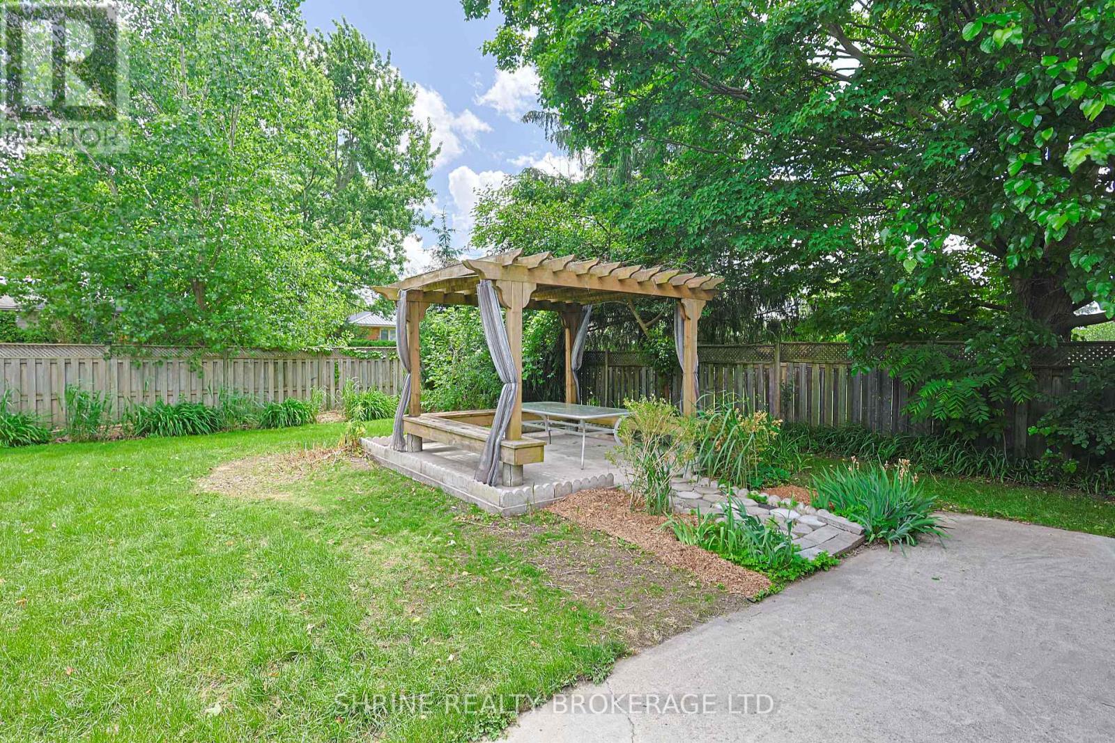146 FANSHAWE PARK ROAD W - 29