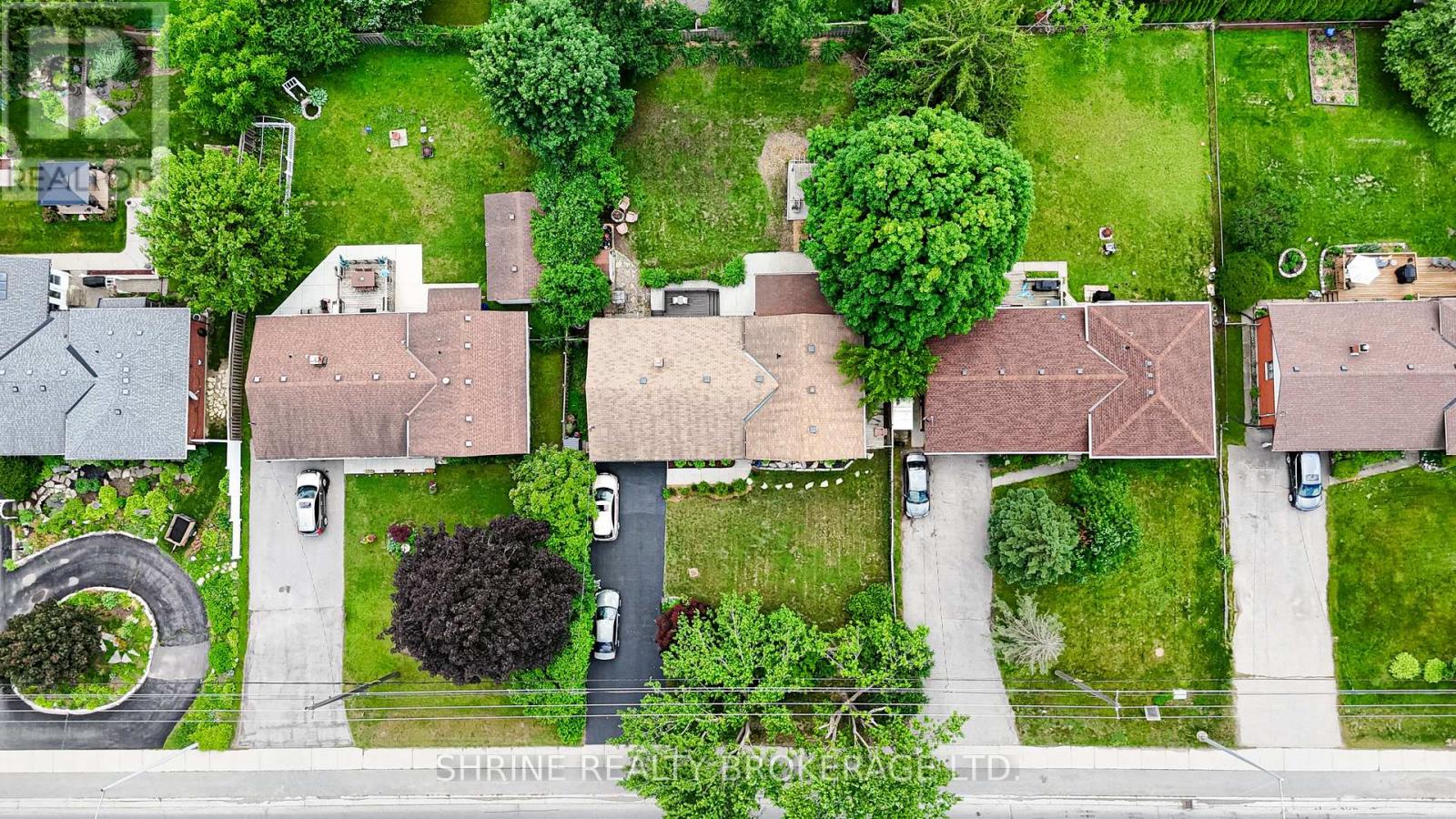 146 FANSHAWE PARK ROAD W - 3