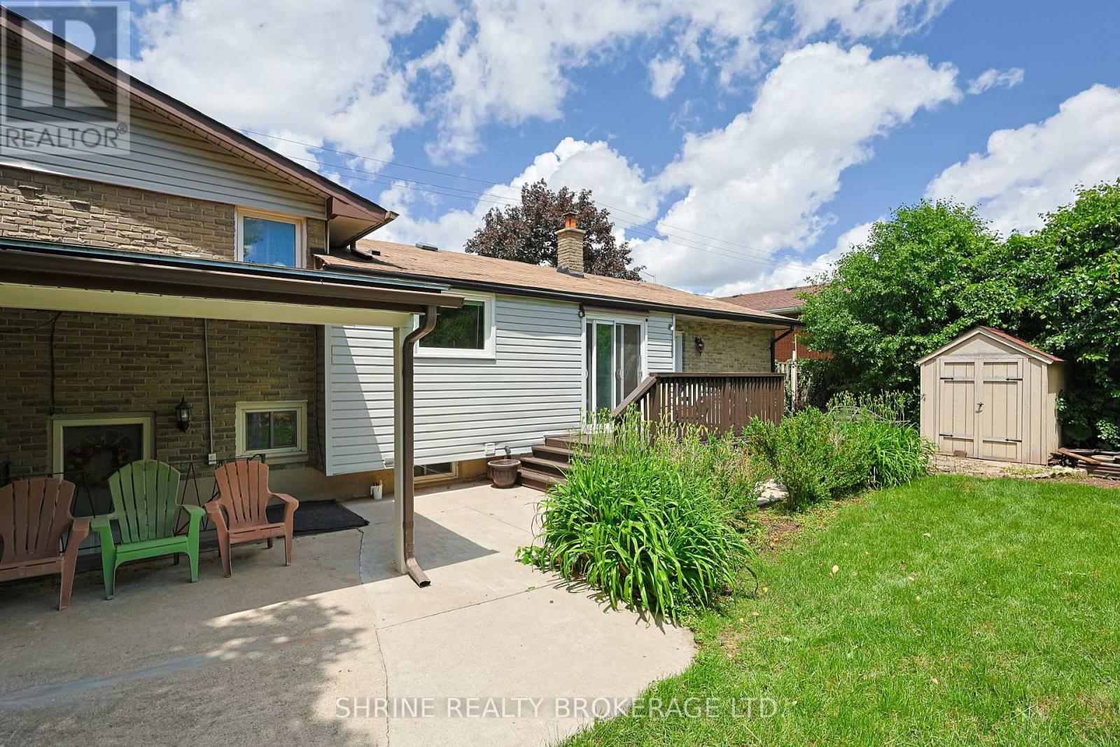 146 FANSHAWE PARK ROAD W - 30