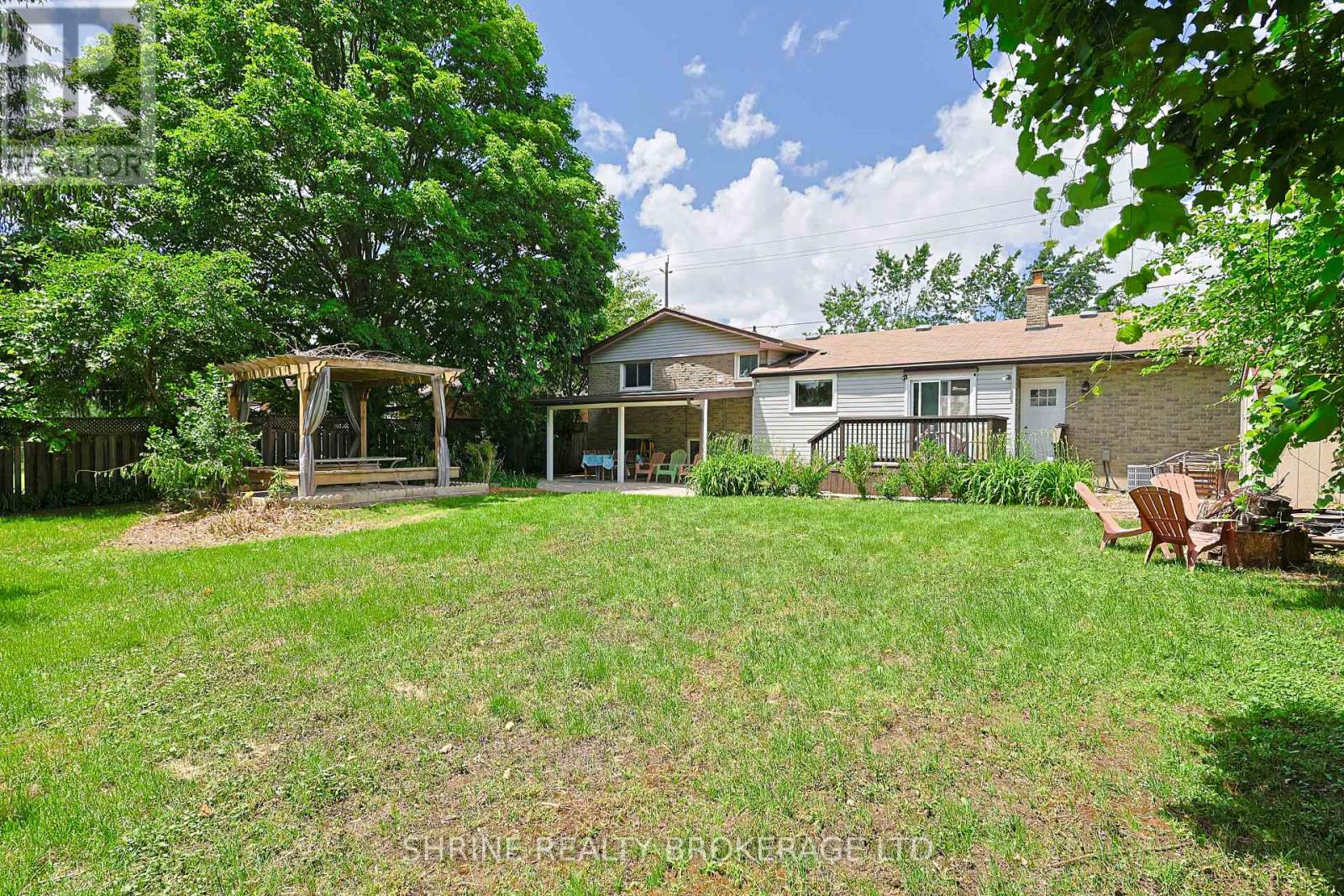 146 FANSHAWE PARK ROAD W - 32