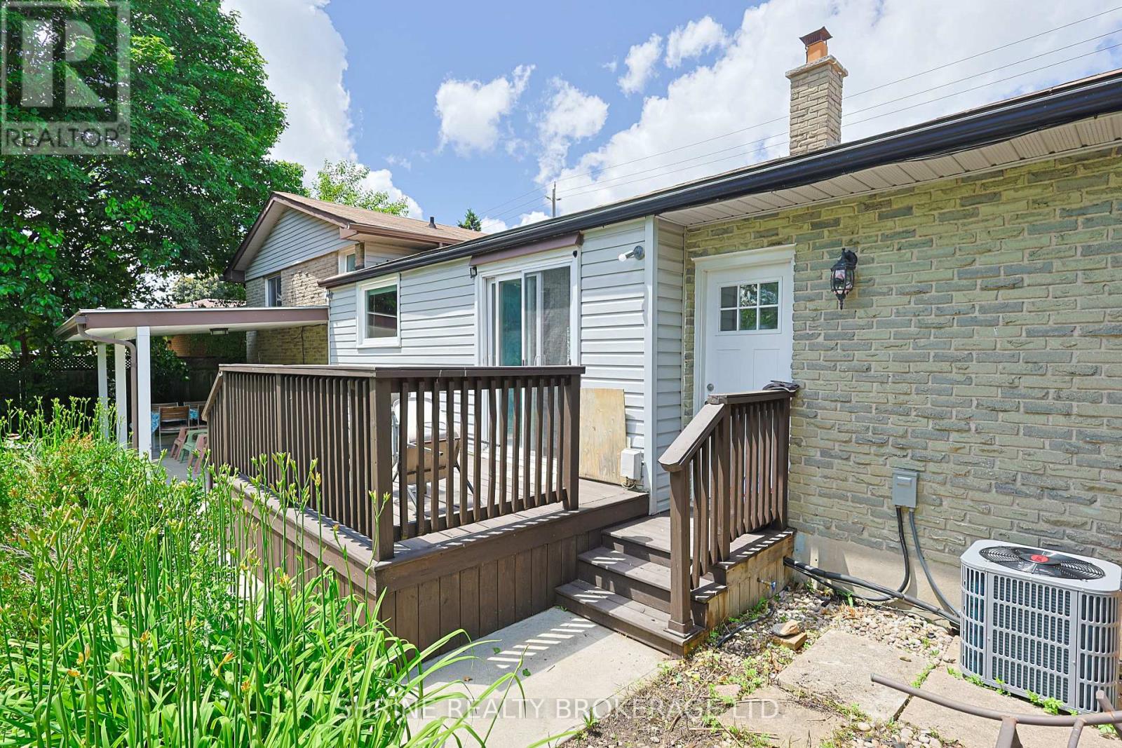 146 FANSHAWE PARK ROAD W - 33