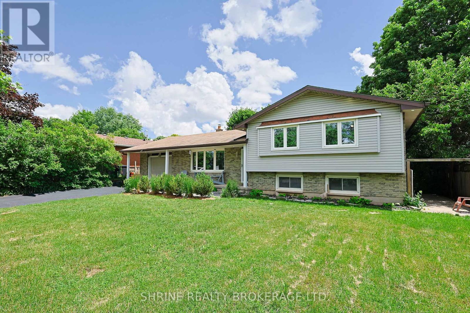 146 FANSHAWE PARK ROAD W - 34