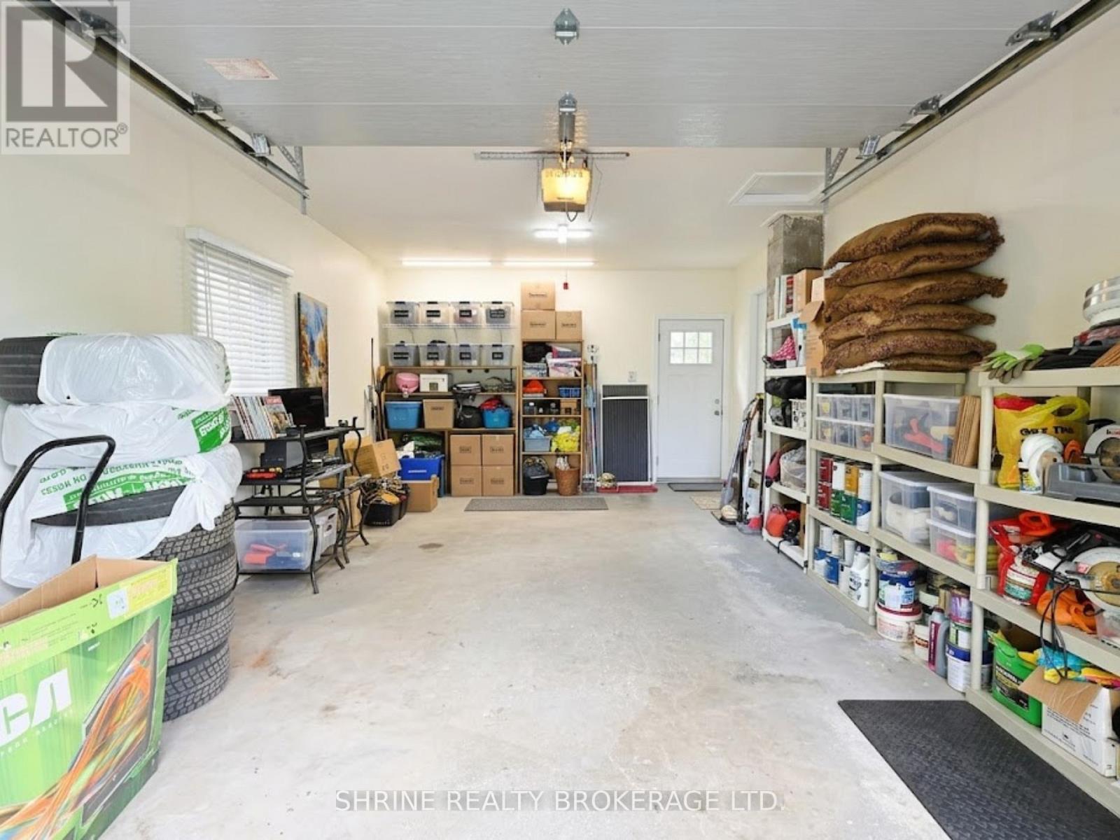 146 FANSHAWE PARK ROAD W - 39