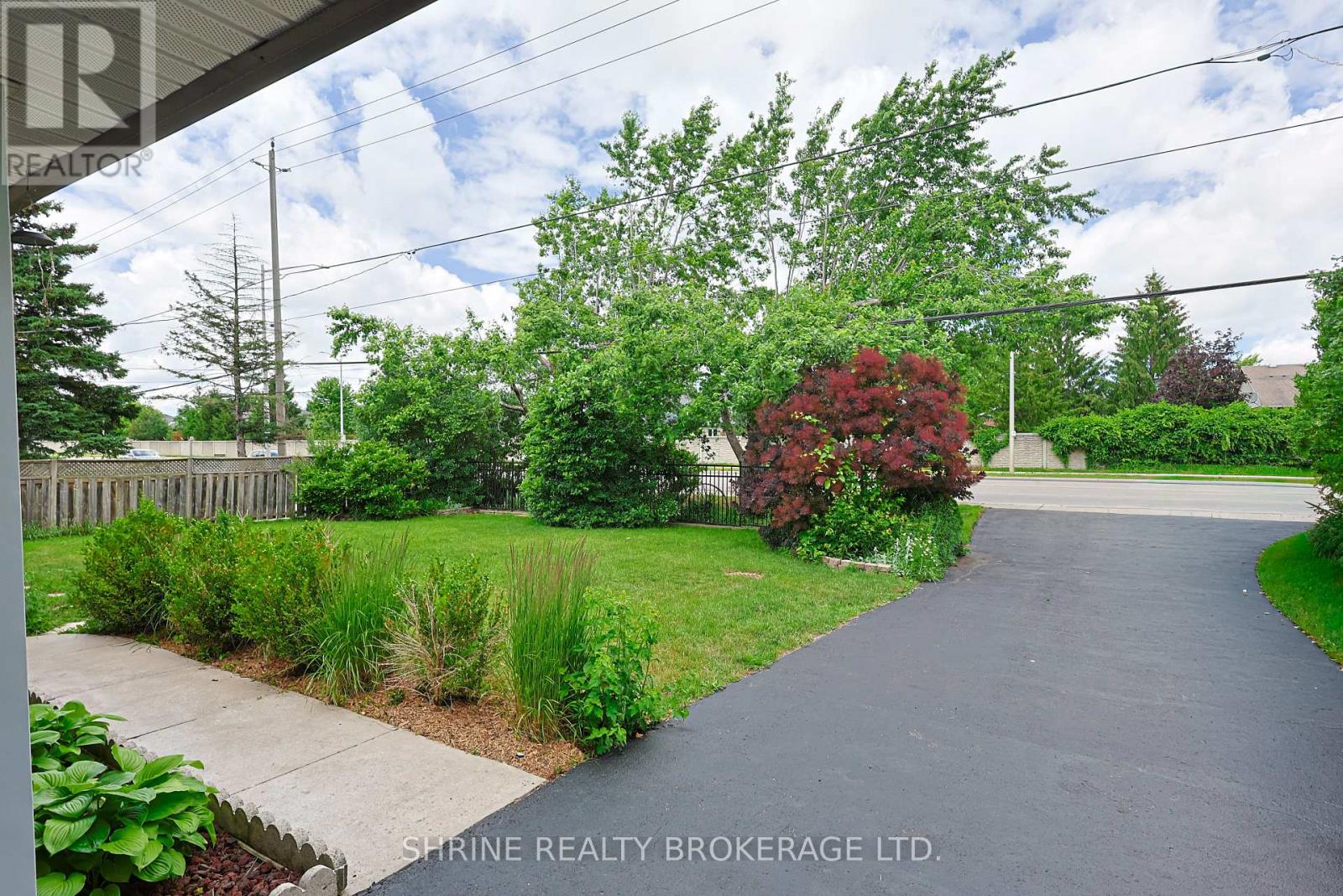 146 FANSHAWE PARK ROAD W - 4