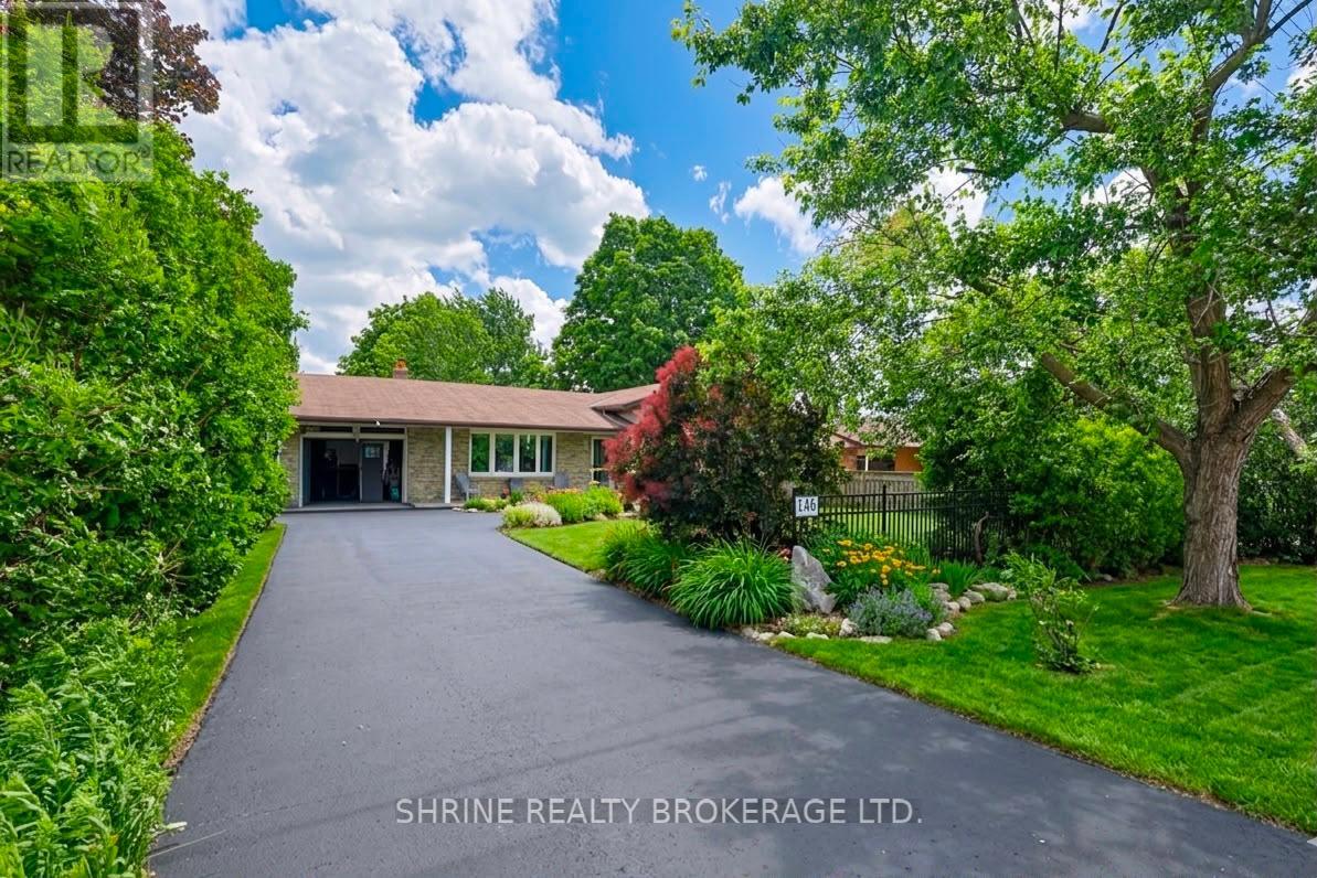 146 FANSHAWE PARK ROAD W - 40