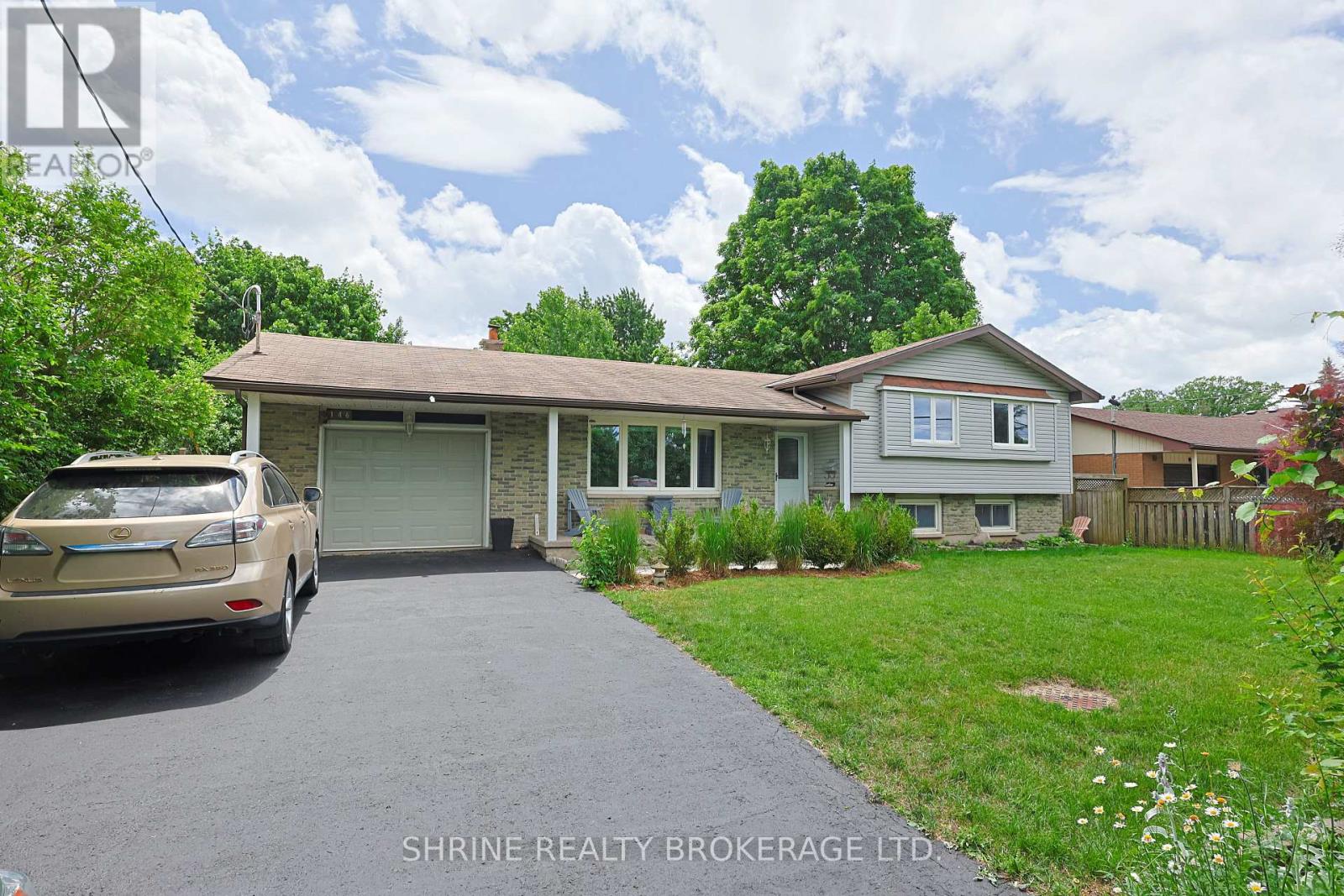 146 FANSHAWE PARK ROAD W - 41