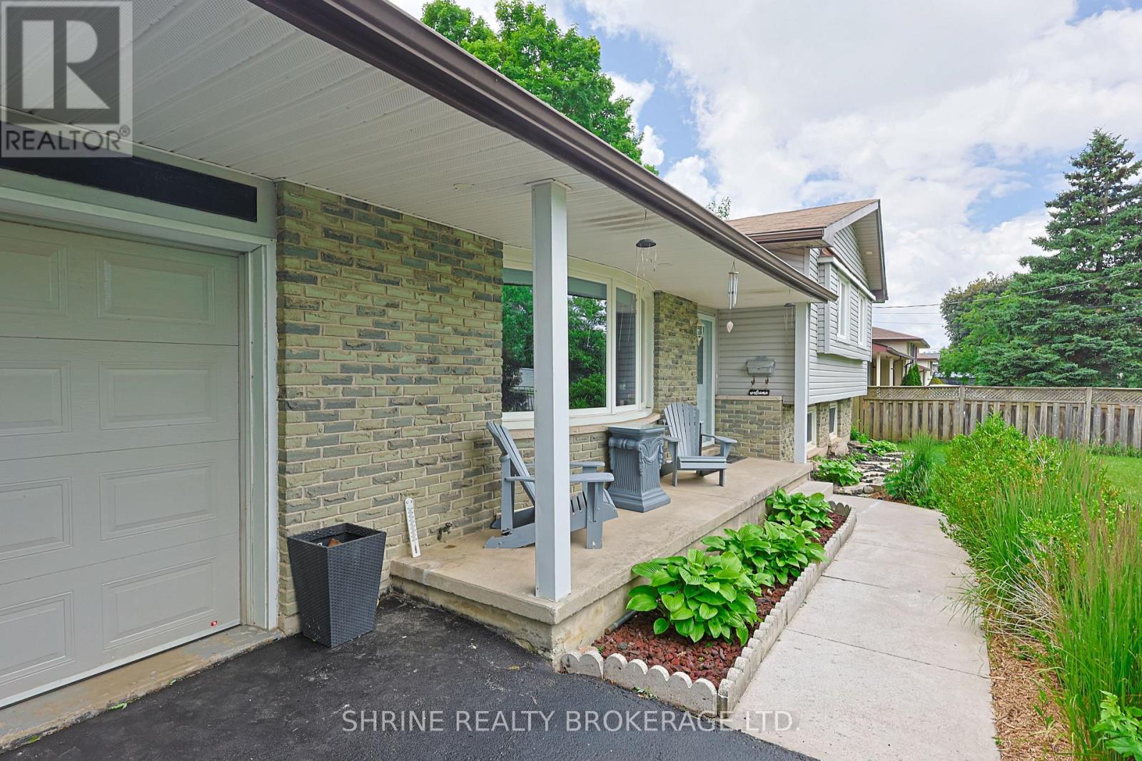 146 FANSHAWE PARK ROAD W - 5