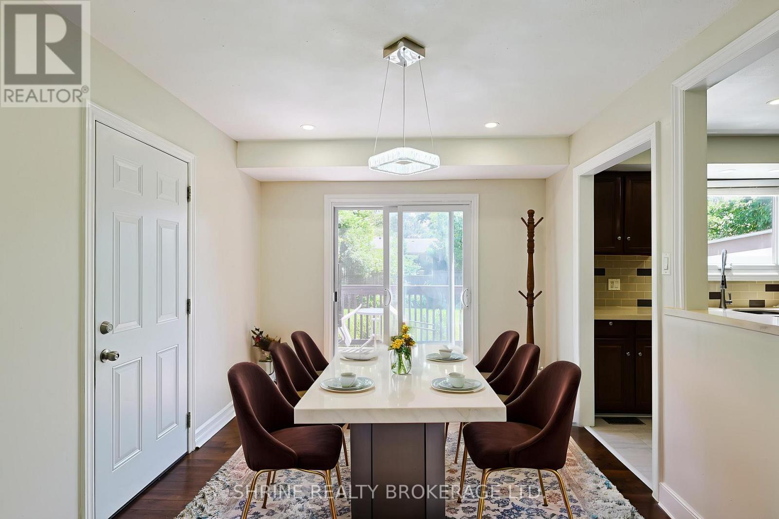 146 FANSHAWE PARK ROAD W - 7