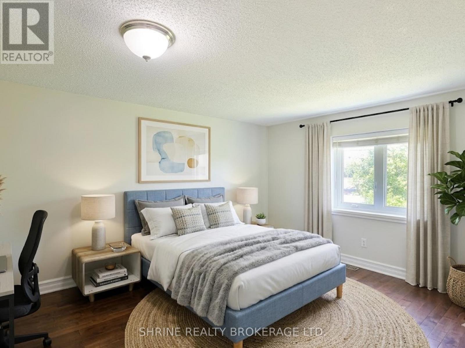 146 FANSHAWE PARK ROAD W - 9