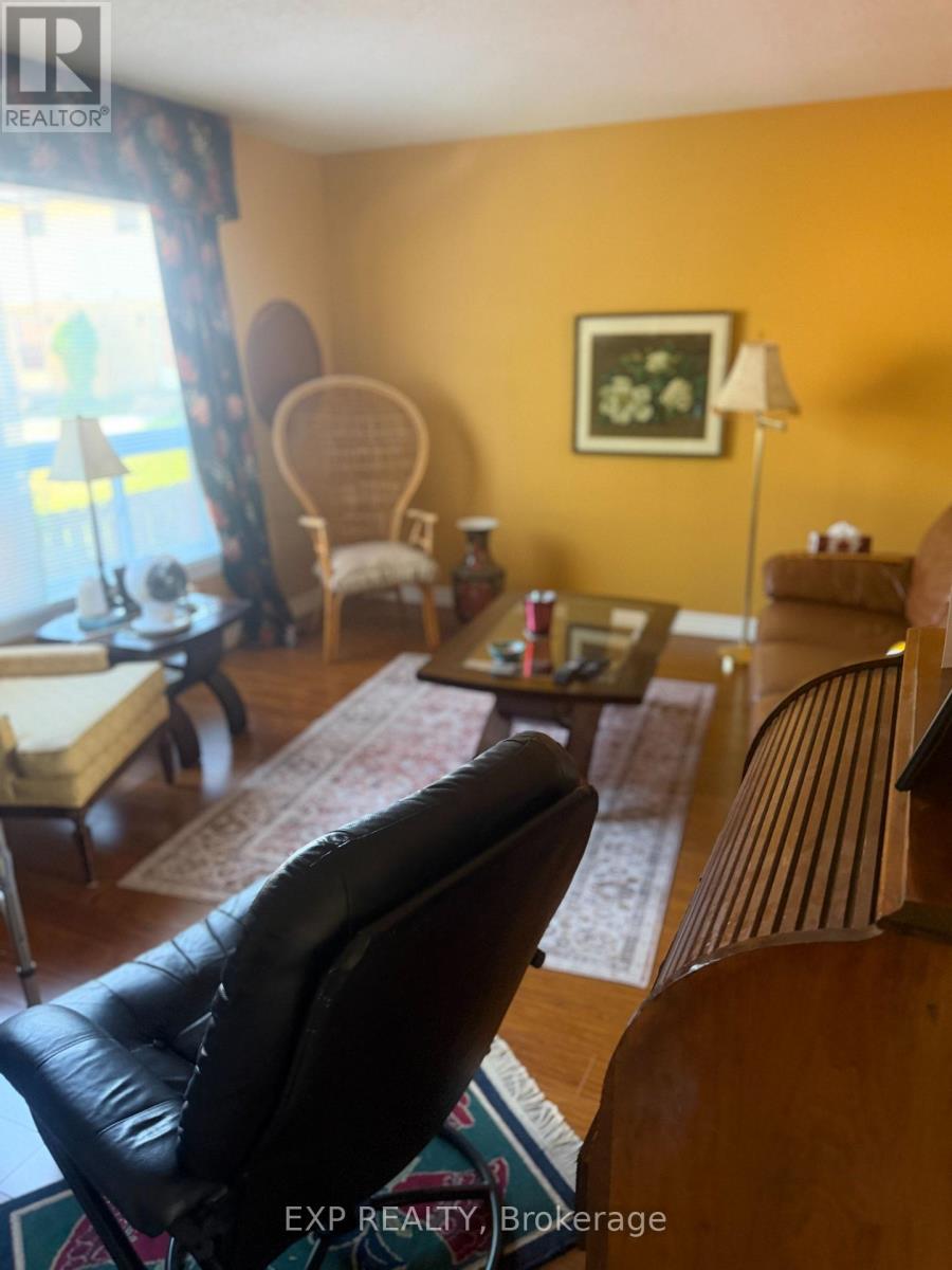 #36 135 BELMONT DRIVE - 10