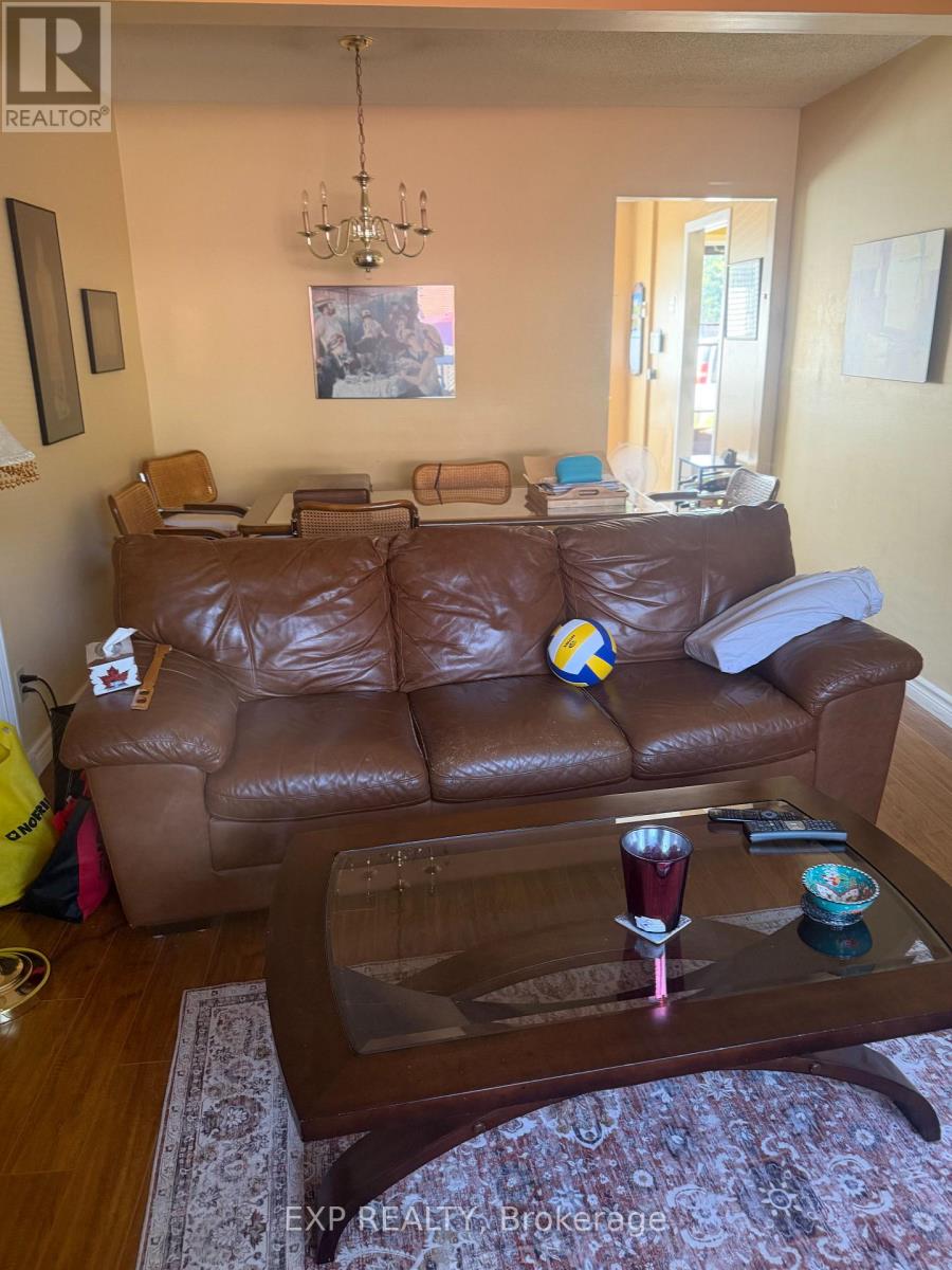 #36 135 BELMONT DRIVE - 11