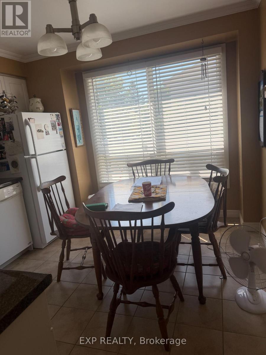 #36 135 BELMONT DRIVE - 13
