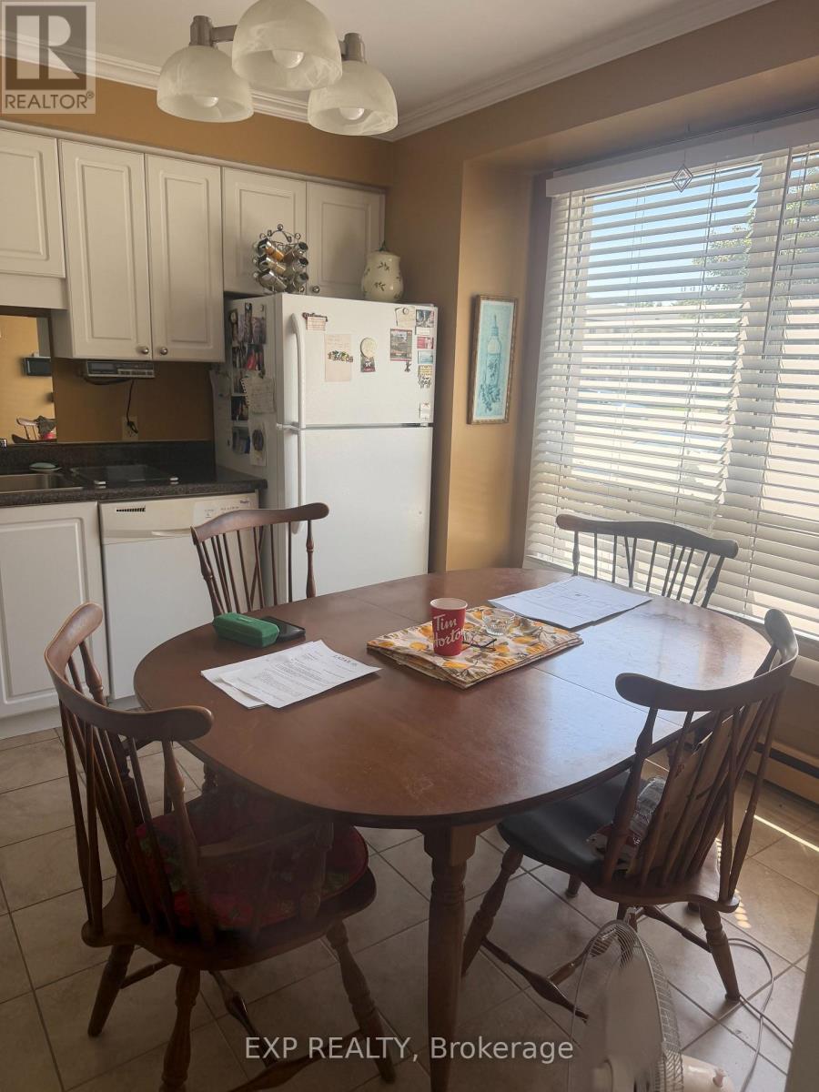 #36 135 BELMONT DRIVE - 14