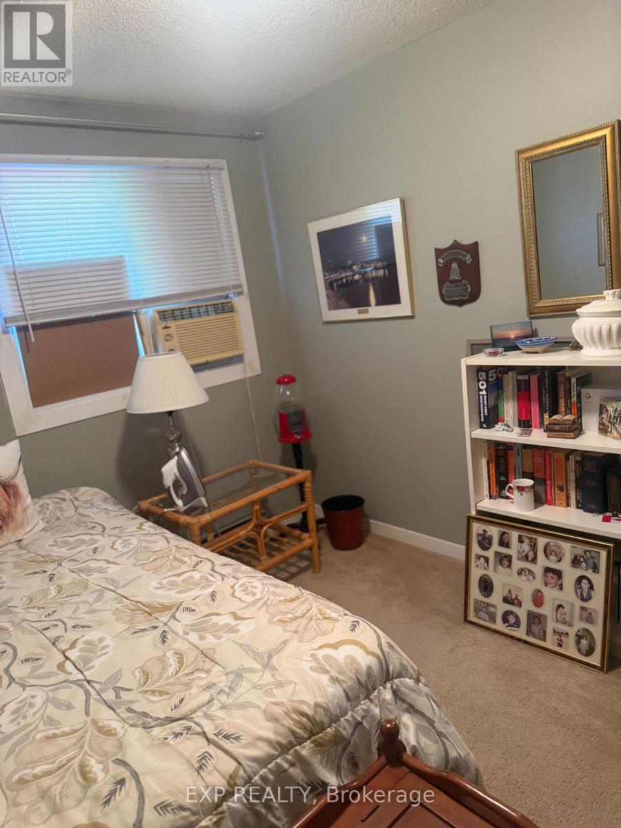 #36 135 BELMONT DRIVE - 3