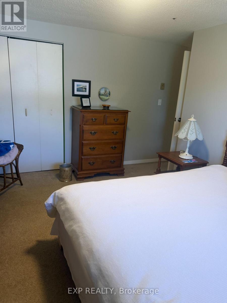 #36 135 BELMONT DRIVE - 4