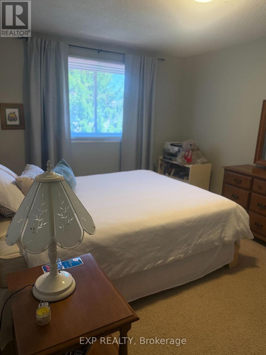 #36 135 BELMONT DRIVE - 5