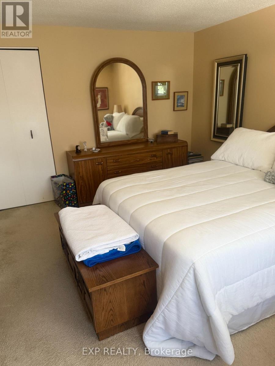 #36 135 BELMONT DRIVE - 7