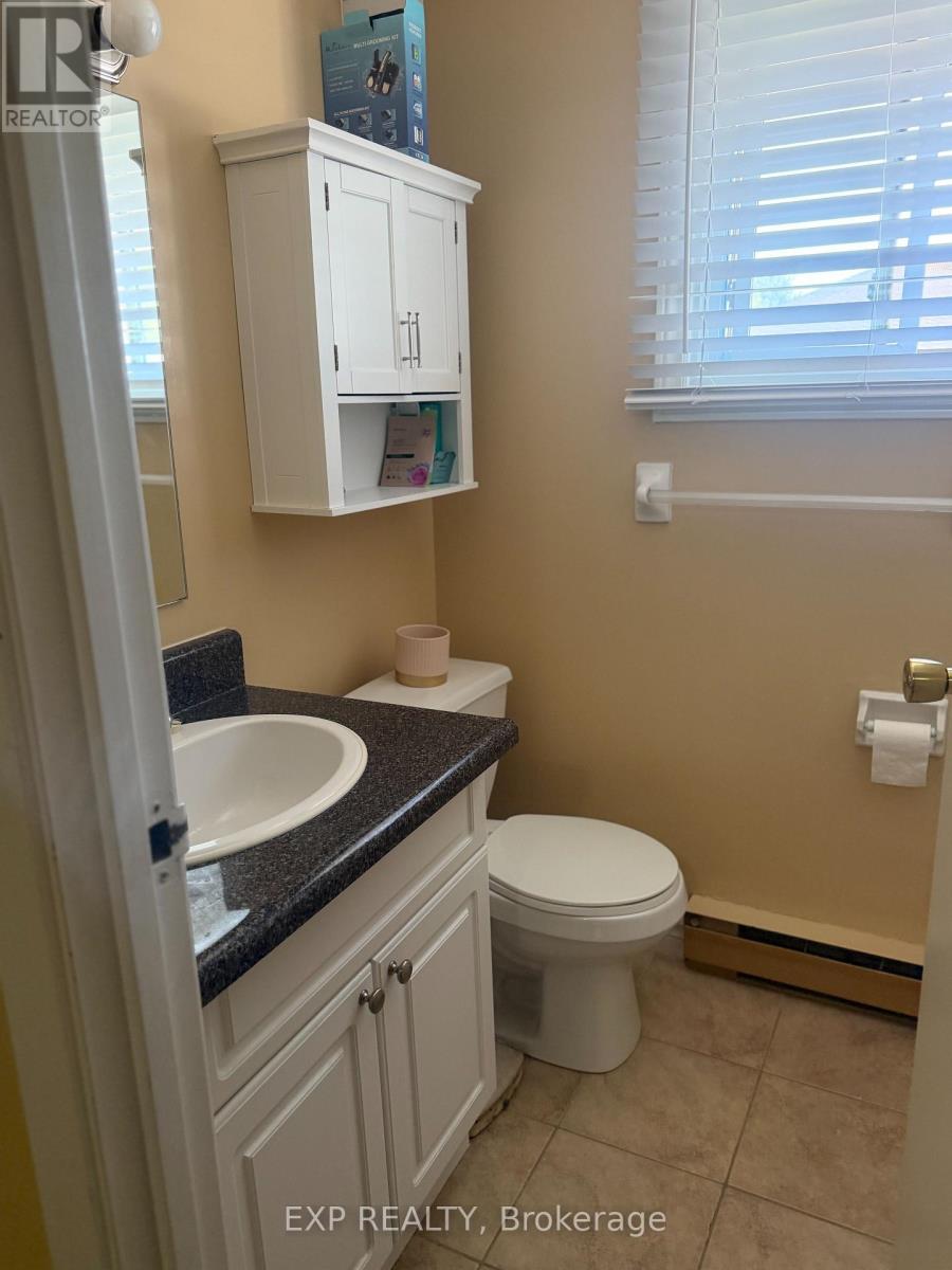 #36 135 BELMONT DRIVE - 8