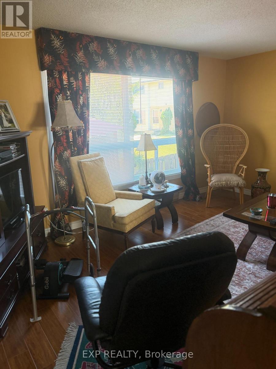 #36 135 BELMONT DRIVE - 9