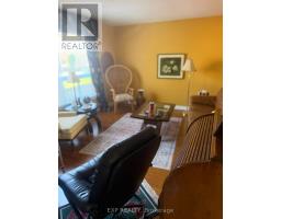 36 - 135 Belmont Drive, London South, ON N6J4J3 Photo 10