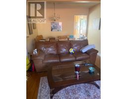 36 - 135 Belmont Drive, London South, ON N6J4J3 Photo 11