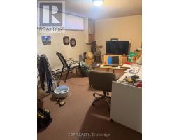 36 - 135 Belmont Drive, London South, ON N6J4J3 Photo 12