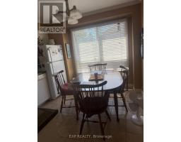 36 - 135 Belmont Drive, London South, ON N6J4J3 Photo 13
