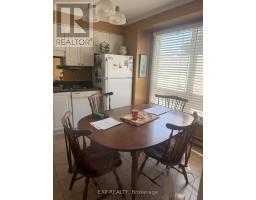 36 - 135 Belmont Drive, London South, ON N6J4J3 Photo 14