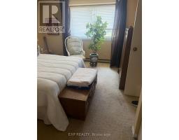 36 - 135 Belmont Drive, London South, ON N6J4J3 Photo 6