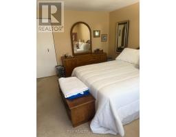 36 - 135 Belmont Drive, London South, ON N6J4J3 Photo 7