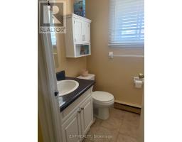 36 - 135 Belmont Drive, London South, ON N6J4J3 Photo 8