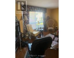 36 - 135 Belmont Drive, London South, ON N6J4J3 Photo 9