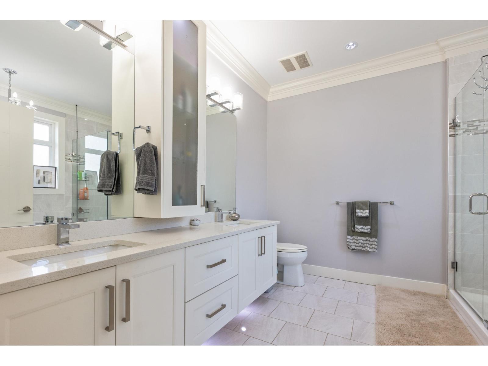 8 Bed, 8 Bath House for Sale in Surrey – 18833 54A AVENUE, Surrey – MLS# R3149265 - Image 22